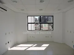 Conjunto Comercial / Sala à venda, 53m² no Centro, Porto Alegre - Foto 4