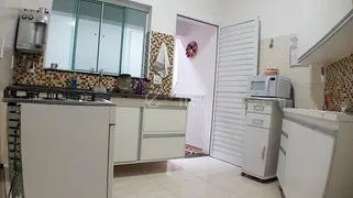 Sobrado com 5 Quartos à venda, 240m² no Parque Via Norte, Campinas - Foto 12