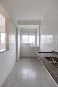 Apartamento com 1 Quarto à venda, 36m² no Vila Assuncao, Santo André - Foto 8