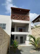 Casa com 3 Quartos à venda, 200m² no Sabiaguaba, Fortaleza - Foto 8