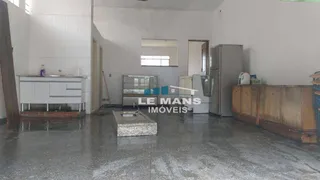 Galpão / Depósito / Armazém à venda, 53m² no Vila Industrial, Piracicaba - Foto 1