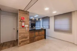 Apartamento com 3 Quartos à venda, 87m² no Country, Cascavel - Foto 22