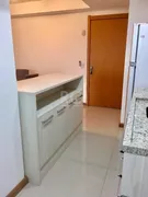 Apartamento com 1 Quarto para alugar, 57m² no Petrópolis, Porto Alegre - Foto 12
