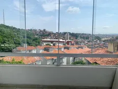 Apartamento com 2 Quartos à venda, 60m² no Jardim das Margaridas, Jandira - Foto 3
