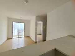 Apartamento com 2 Quartos à venda, 57m² no Morumbi, São Paulo - Foto 2