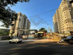 Apartamento com 2 Quartos à venda, 50m² no Vila Harmonia, Araraquara - Foto 16