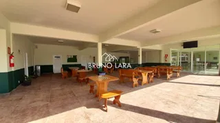 Terreno / Lote / Condomínio à venda, 1074m² no Condominio Serra Verde, Igarapé - Foto 18