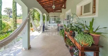 Casa de Condomínio com 9 Quartos à venda, 642m² no Caixa d Agua, Vinhedo - Foto 13