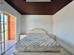 Casa com 3 Quartos à venda, 206m² no Praia dos Ingleses, Florianópolis - Foto 32