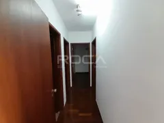 Apartamento com 3 Quartos à venda, 85m² no Centro, São Carlos - Foto 6