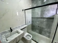 Casa com 3 Quartos à venda, 120m² no Jardim Helvécia, Aparecida de Goiânia - Foto 17