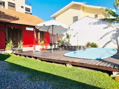 Casa com 7 Quartos para alugar, 300m² no Mariscal, Bombinhas - Foto 50