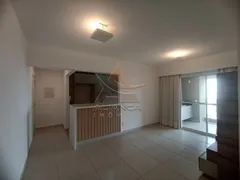 Apartamento com 3 Quartos à venda, 105m² no Quinta da Primavera, Ribeirão Preto - Foto 4