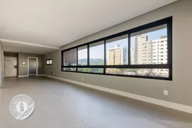 Apartamento com 3 Quartos à venda, 163m² no Jardim Blumenau, Blumenau - Foto 2