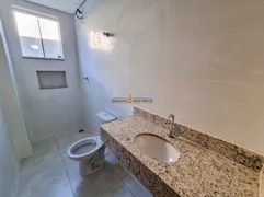 Apartamento com 3 Quartos à venda, 55m² no Jardim Leblon, Belo Horizonte - Foto 5