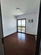 Apartamento com 3 Quartos para alugar, 165m² no Barra da Tijuca, Rio de Janeiro - Foto 16