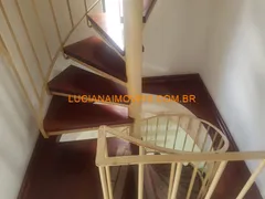 Sobrado com 2 Quartos à venda, 120m² no Vila Ipojuca, São Paulo - Foto 19