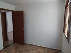 Casa com 3 Quartos à venda, 80m² no Barcelona, Serra - Foto 17