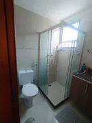 Casa de Condomínio com 4 Quartos à venda, 135m² no Agriões, Teresópolis - Foto 32