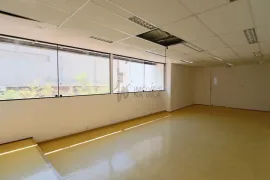 Casa Comercial com 4 Quartos para alugar, 216m² no Vila Mariana, São Paulo - Foto 19