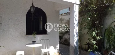 Casa com 5 Quartos à venda, 259m² no Maria da Graça, Rio de Janeiro - Foto 1