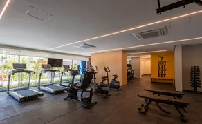 Apartamento com 2 Quartos à venda, 66m² no Saúde, São Paulo - Foto 13