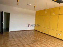 Conjunto Comercial / Sala para alugar, 75m² no São Luíz, Belo Horizonte - Foto 1