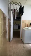 Apartamento com 3 Quartos à venda, 127m² no Horto, Belo Horizonte - Foto 7