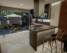 Casa de Condomínio com 3 Quartos à venda, 137m² no Francez, Marechal Deodoro - Foto 5