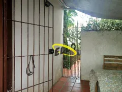 Casa de Condomínio com 4 Quartos para venda ou aluguel, 380m² no Jardim Nomura, Cotia - Foto 22