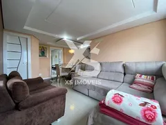 Casa com 6 Quartos à venda, 10m² no Colonia Sao Venancio, Almirante Tamandaré - Foto 2