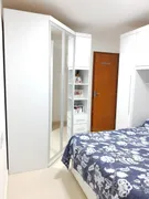 Casa com 2 Quartos à venda, 80m² no Cerâmica, Nova Iguaçu - Foto 14