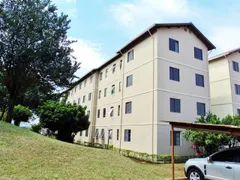 Apartamento com 2 Quartos à venda, 72m² no Jardim Campo Belo, Limeira - Foto 12