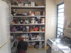 Casa com 5 Quartos à venda, 194m² no Campo Grande, Rio de Janeiro - Foto 49