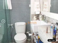 Apartamento com 4 Quartos à venda, 145m² no São Pedro, Belo Horizonte - Foto 12