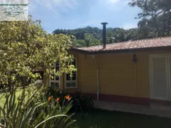 Casa de Condomínio com 3 Quartos à venda, 300m² no Parque Imperial da Cantareira, Mairiporã - Foto 16