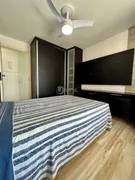 Cobertura com 3 Quartos à venda, 231m² no Canasvieiras, Florianópolis - Foto 10