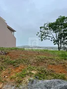 Terreno / Lote / Condomínio à venda, 370m² no Lagoa, Macaé - Foto 1