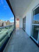 Apartamento com 2 Quartos à venda, 161m² no Caioba, Matinhos - Foto 13