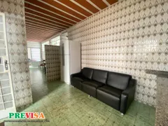 Casa com 4 Quartos à venda, 278m² no Carlos Prates, Belo Horizonte - Foto 12