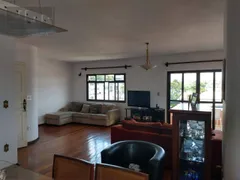 Apartamento com 3 Quartos para venda ou aluguel, 150m² no Centro, Mogi das Cruzes - Foto 13