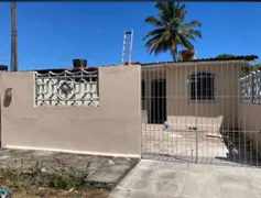 Casa com 2 Quartos à venda, 150m² no Jaguaribe, Ilha de Itamaracá - Foto 1