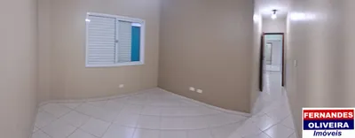 Sobrado com 2 Quartos à venda, 125m² no Jardim Primavera, São Paulo - Foto 5