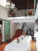 Casa de Condomínio com 4 Quartos à venda, 700m² no Condominio da Aldeia da Cachoeira das Pedras, Brumadinho - Foto 2
