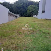 Terreno / Lote / Condomínio à venda, 380m² no Residencial Santa Maria, Valinhos - Foto 1