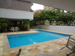 Apartamento com 3 Quartos à venda, 110m² no Enseada, Guarujá - Foto 17