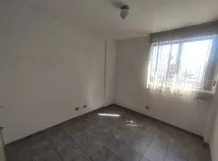 Apartamento com 2 Quartos à venda, 60m² no Centro, Goiânia - Foto 5