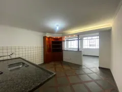 Casa Comercial com 3 Quartos para alugar, 210m² no Santo Antônio, Belo Horizonte - Foto 10