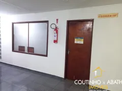 Conjunto Comercial / Sala para alugar, 25m² no Bacaxá, Saquarema - Foto 10