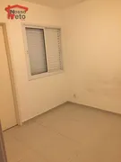 Apartamento com 3 Quartos à venda, 70m² no Freguesia do Ó, São Paulo - Foto 10